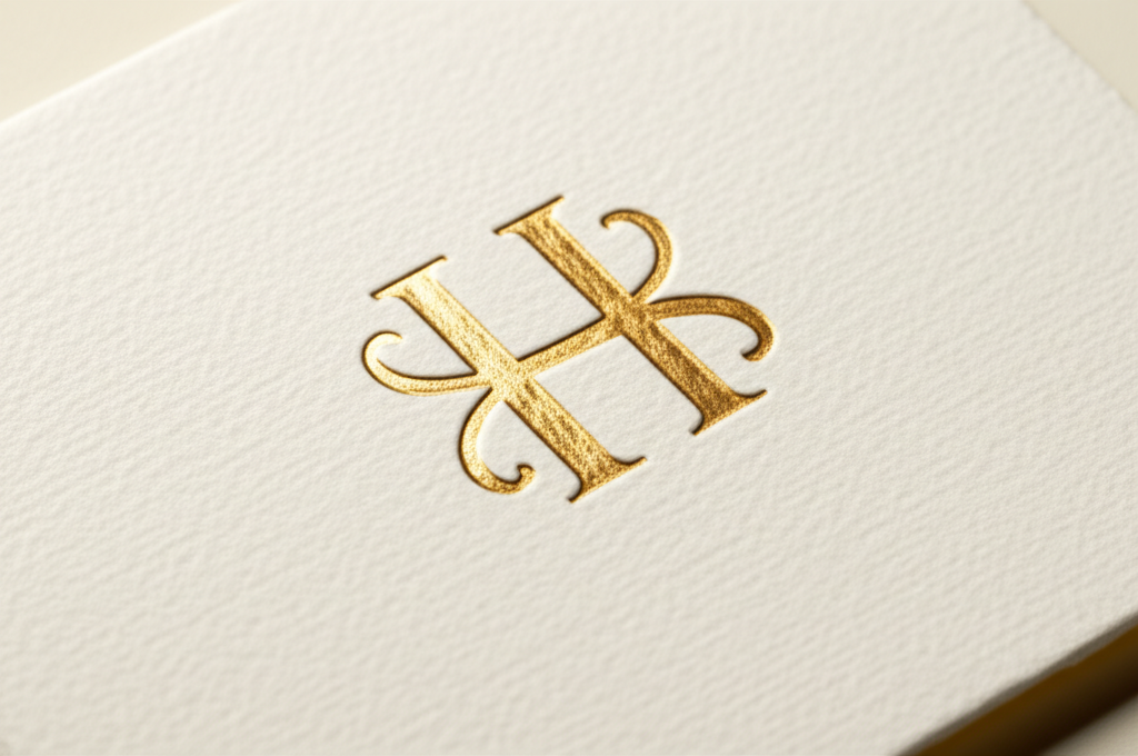 Heritage Maison