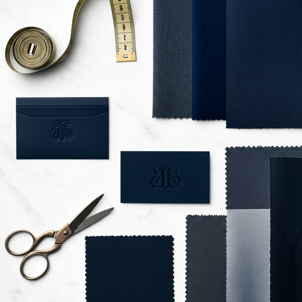 Royal Atelier